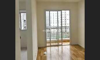 Imagem 2: More ou Invista na Mooca: Excelente apartamento pronto para morar de 2 Dorms com Varanda e