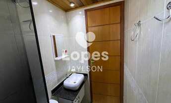 Imagem 4: Apartamento-À VENDA-Pavuna-Rio de Janeiro-RJ