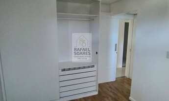 Imagem 3: Apartamento para Locação em Salvador, Armação, 3 dormitórios, 1 suíte, 3 banheiros, 2 vaga