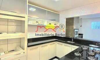 Imagem 7: Joinville - Casa Padrão - Vila Nova