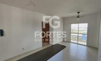 Imagem 4: Ribeirão Preto - Apartamento - Jardim Nova Aliança