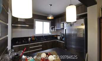 Imagem 3: Casa Condominio em Teresópolis