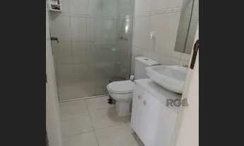 Imagem 5: Apartamento para Venda - 63.18m², 3 dormitórios, 1 vaga - Cristo Redentor, Porto Alegre