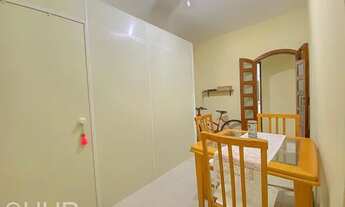 Imagem 3: Apartamento para venda tem 92 metros quadrados com 2 quartos em Jardim da Penha