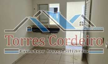 Imagem 5: LINDOS KITNETS e STÚDIOS no BONFIGLIOLI PARA LOCAÇÃO!!