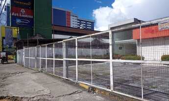 Imagem 5: Prédio/Edifício inteiro com 12 salas