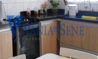 Imagem 4: SAO JOSE DOS CAMPOS - Residential / Home - JARDIM SUL