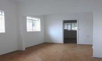 Imagem 3: Residencial - Jd Lutfalla