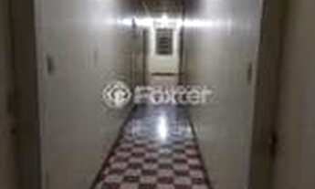 Imagem 6: Apartamento para venda tem 37 metros quadrados com 1 quarto em Centro Histórico - Porto Al