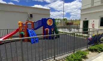 Imagem 3: Apartamento 2 quartos em caruaru - indianopolis