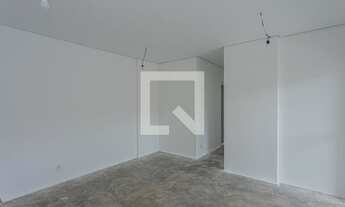 Imagem 4: Apartamento para Aluguel - Parque São Domingos, 3 Quartos, 122 m2