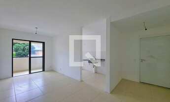 Imagem 4: Apartamento para Aluguel - Del Castilho, 3 Quartos, 66 m2