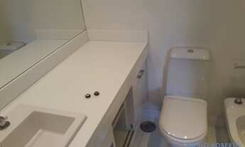 Imagem 5: APARTAMENTO - ITAIM BIBI - SP