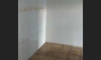 Imagem 4: Alugo kit Net em feu Rosa