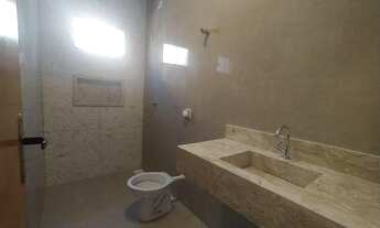 Imagem 7: Casa no bairro Jardim Morenão