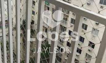 Imagem 2: Apartamento-À VENDA-Vasco da Gama-Rio de Janeiro-RJ