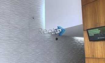 Imagem 3: Sala Comercial 22 m² na Barra da Tijuca