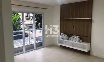 Imagem 5: Apartamento - Vila Itapura - Campinas
