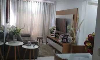 Imagem: Alugo um quarto para rapaz solteiro