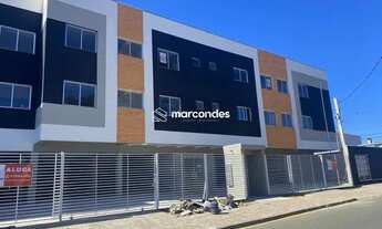 Imagem 3: FAZENDA RIO GRANDE - Apartamento Padrão - Nações