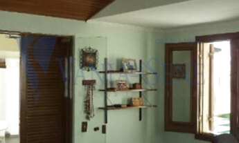 Imagem 5: SAO JOSE DOS CAMPOS - Residential / Condo - BOSQUE IMPERIAL