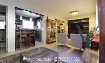 Imagem 2: Casa Condominio em Teresópolis