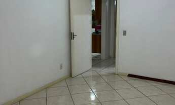 Imagem 5: Apartamento para aluguel com 2 quartos em Cachoeirinha