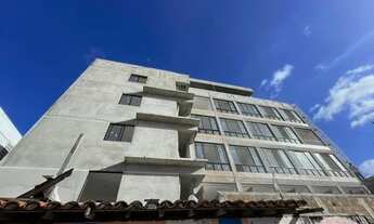 Imagem 7: OPORTUNIDADE!! NO CENTRO DE PORTO, FASE DE ENTREGA!!! EDF PORTO CITY, 199MIL