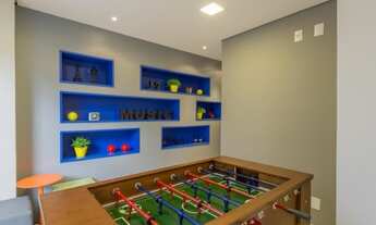 Imagem 7: Apartamento, Jaguaré - São Paulo