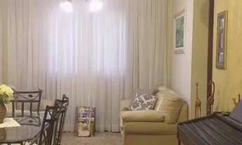 Imagem 2: Ótima oportunidade LINDO apartamento a venda