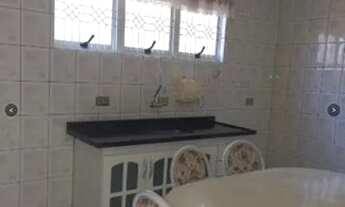 Imagem 6: Sobrado área nobre São Roque