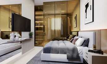 Imagem 2: E-parque Rio Preto Leste