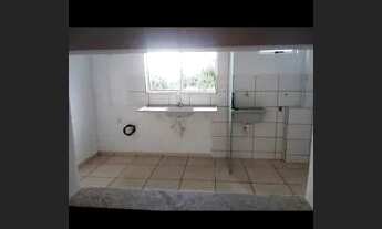 Imagem 3: Vende um agio Apartamento com 2 dormitórios