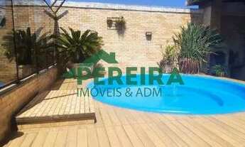 Imagem 4: Cobertura a venda em Rio de Janeiro