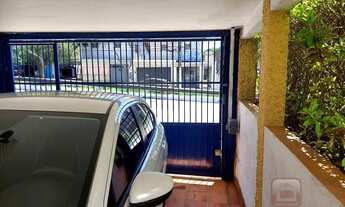 Imagem 3: Casa Térrea à venda e locação em Interlagos - São Paulo