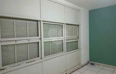 Imagem 6: Sobrado Comercial Vila Mariana