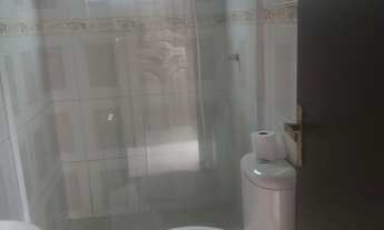 Imagem 3: Kitinet Kitnet com 1 dormitório