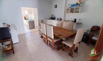 Imagem 2: Casa com 2 dormitórios à venda, 360 m² por R$ 330.000 - São Cosme de Baixo (São Benedito