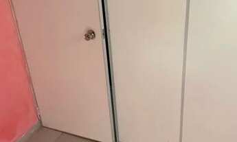 Imagem 5: Salinha disponível dentro do spa jully bronze