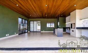 Imagem 2: Casa Perfeita! Seja o primeiro dono!