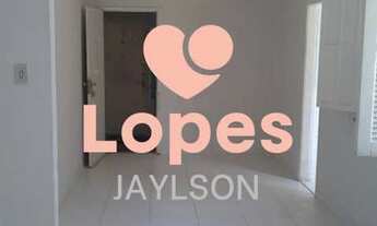 Imagem: Kitnet/Conjugado-À VENDA-Madureira-Rio