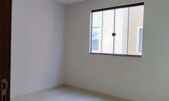 Imagem 6: Apartamento para aluguel ou venda tem 60 metros quadrados, PRIMEIRA LOCAÇÂO, com 2 quartos