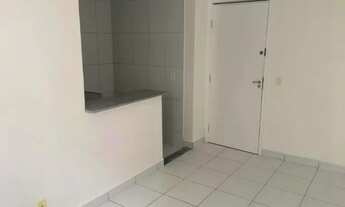 Imagem 6: Maraponga Apartamento com 2 dormitórios