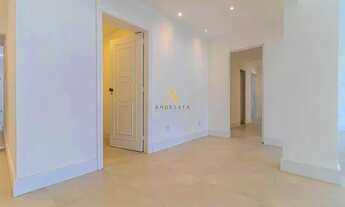 Imagem 4: Voluntários da Pátria, próximo ao Metrô da Nelson Mandela