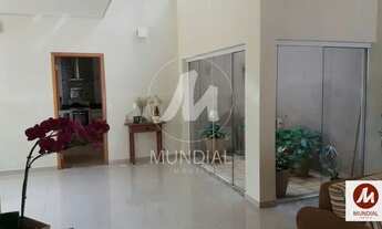 Imagem 2: Casa (sobrado na rua) 4 dormitórios/suite, cozinha planejada