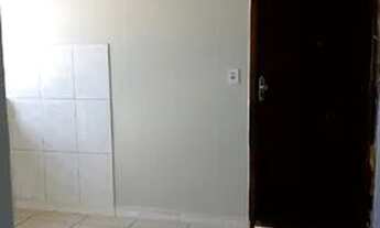 Imagem 3: Apartamento de 1 quarto 2° andar (Não é necessário fiador