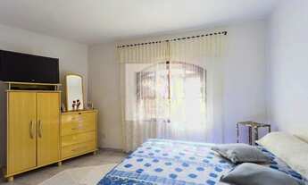 Imagem 5: Casa para Aluguel - Bela Vista, 2 Quartos, 141 m2