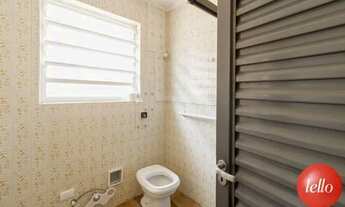 Imagem 4: São Paulo - Casa Padrão - Água Rasa