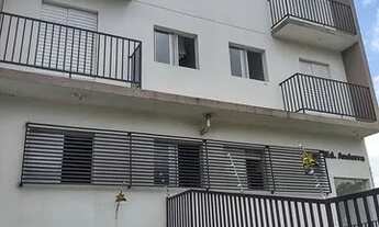 Imagem 4: Sorocaba - Apartamento Padrão - Vila Jardini