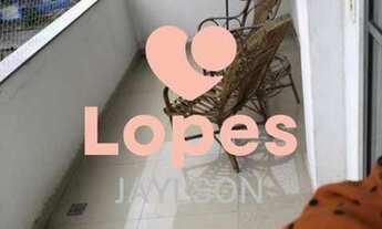 Imagem 5: Apartamento-À VENDA-Vila da Penha-Rio de Janeiro-RJ